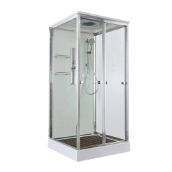 Душевая кабина AvaCan (АваКан) V2090 стандартная
