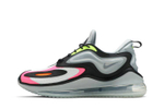 Кроссовки Nike Air Max Zephyr