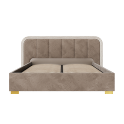 Коллекция “Аврора” Кашемир