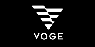 Мотоциклы VOGE