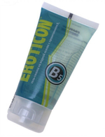 Гель-смазка регенерирующая Active, с провитамином B5, 50 мл