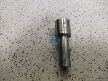 Распылитель 172.1112110-12.01