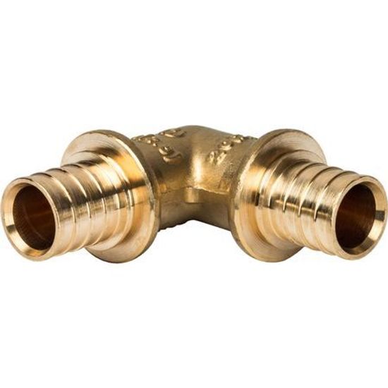 Угольник Stout 90-16 (SFA-0007-000016)