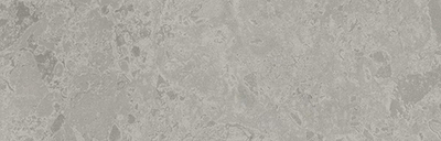 Подступенок Ферони серый матовый (SG956400N/3 )