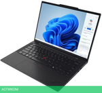 Ноутбук Lenovo ThinkPad T14s Gen 5 21LS004RRT