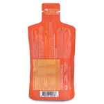 Гель энергетический GU Liquid ENERGY GEL (апельсин)