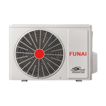Настенный кондиционер Funai RAC-DA50HP.D01