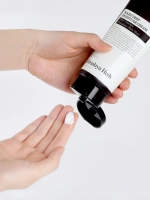 BOUQUET GARNI NARD - КРЕМ ДЛЯ ЛИЦА ИНТЕНСИВНО УВЛАЖНЯЮЩИЙ DEEP MOISTURE CREAM, 250 МЛ