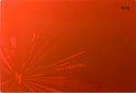 Ноутбук Acer Nitro Lite NL16-71G-549B (NH.D29ER.001) в регионах России