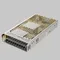 Источник напряжения PSL006 48В 300Вт IP 20 831010 Led Strip 831010