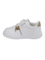 Кроссовки для девочки.