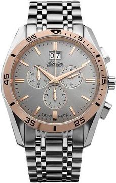 Наручные часы Adriatica A8202.R117CH