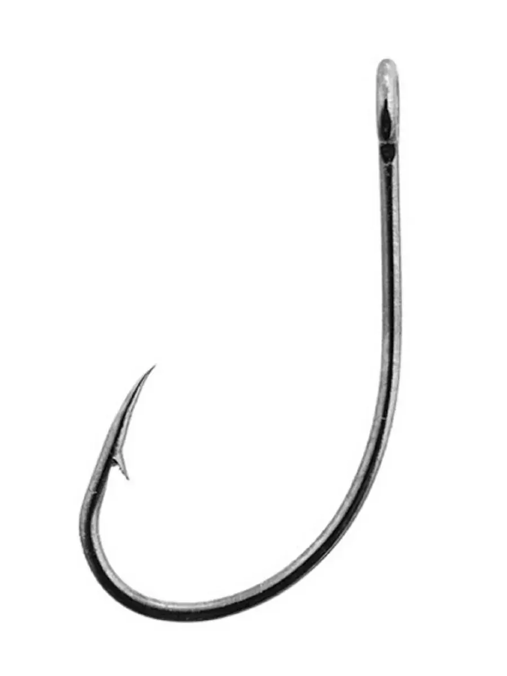 Крючок PREDATOR LJH531 002