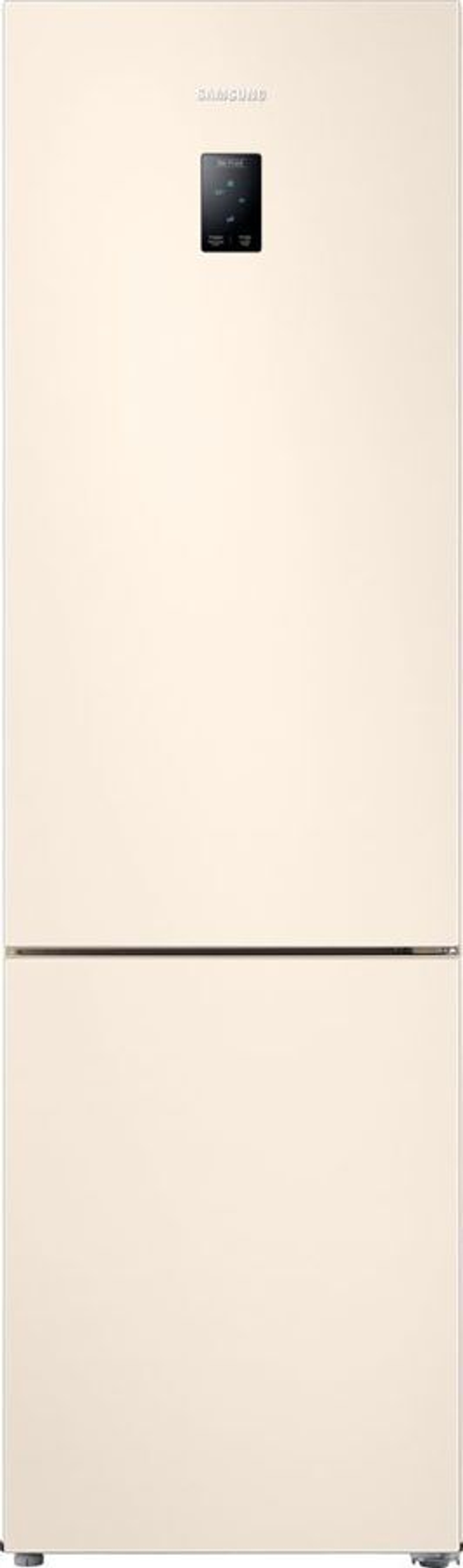 Холодильник Samsung RB37A5290EL/WT