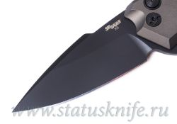 Нож Hogue SIG X5 Emperor 36572 CPM-154фотография - 2