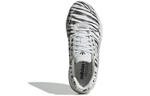 Adidas Falcon Animal Pack