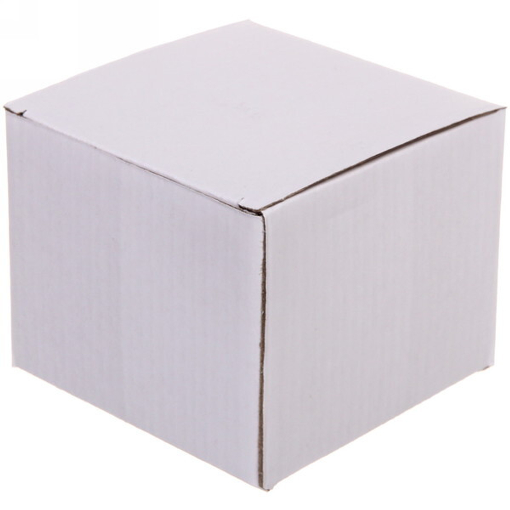 Подсвечник «Fairy» 10*8,5см цвет розовый