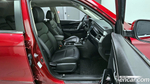 KG Mobility (Ssangyong) Beautiful Korando Бензин 1.5 2WD C5 (03.2020)
