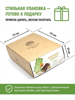 Скриншот 2026-03-05 19-18-29