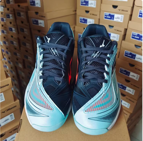 MIZUNO Wave Medal 7 Limited color
