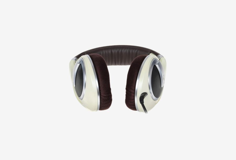 Sennheiser HD 599_0226522102139