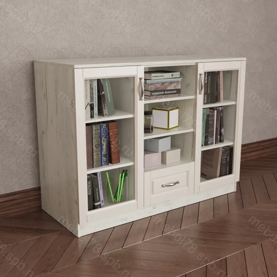 Комод 29 (мадес)