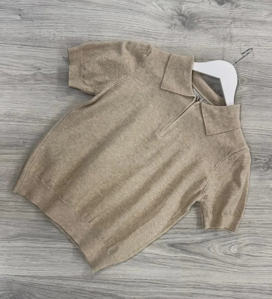 Кофта 7372850 Fabrika