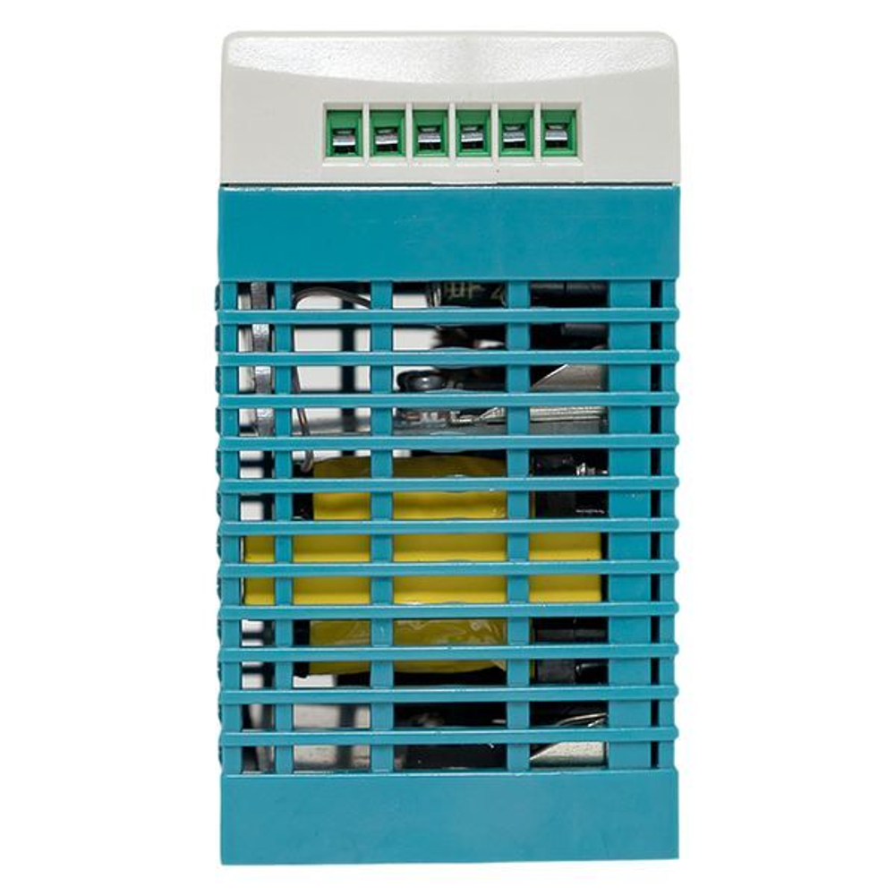 Блок питания  EKF DR-M-100W-12