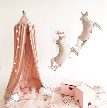 Magic Unicorn