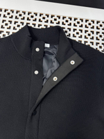 Куртка Brunello Cucinelli