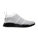 Кроссовки Adidas Originals Nmd Cs1 Gtx Pk