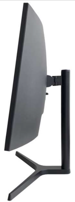 Монитор 34" Irbis IMVW34UIDL
