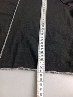 Блузка DeFacto COOOL модная 42-44 размер