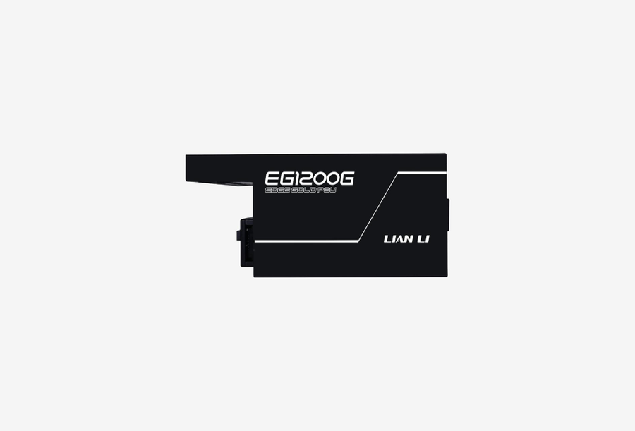 G9P.EG1200G.BH00.RU(EU)_0626601102207