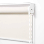 Рулонные шторы блэкаут 100%