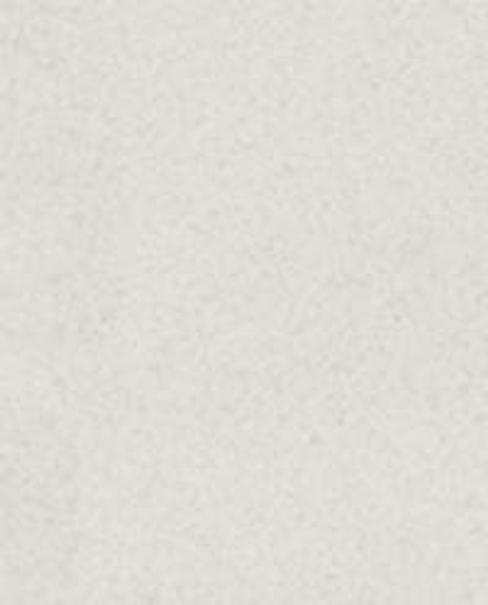 Zara Home стакан из стекла, цвет прозрачный, 8.5 см · 0284/400