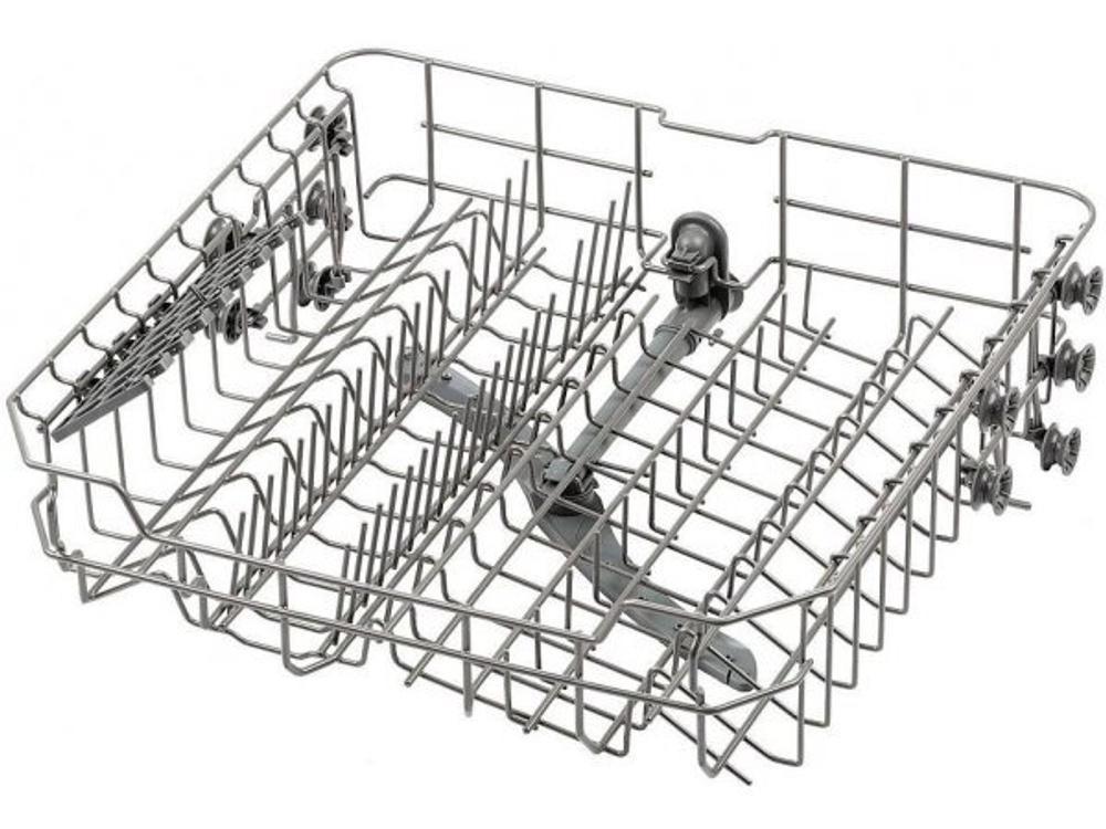Встраиваемая посудомоечная машина Krona Garda 60 BI