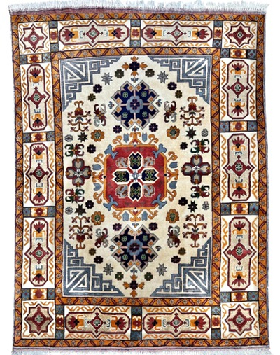 Classic 145 x 195 см