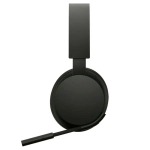 Беспроводная гарнитура Wireless Headset Carbon Black (Черный) для Xbox