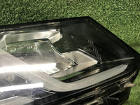 Фара правая Geely Coolray (2019-2024) LED