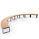 Лавка Радиус