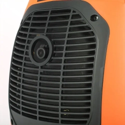 PATRIOT GP 2700i инверторный бензиновый генератор 474101040