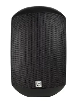 Акустическая система Intrend ITSPK-MSK4-B