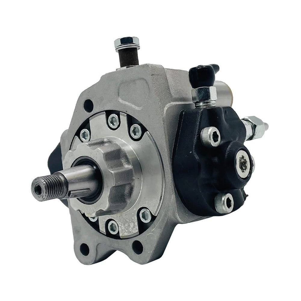 ТНВД 294000-2600