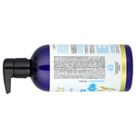 Pura D'or, целебный кондиционер против выпадения волос, для всех типов волос, 473 мл (16 жидк. унций)