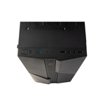 Системный блок X-COMputers *Gamer Advanced* Intel Core i5, 16 ГБ, 512 Гб, nVidia GeForce RTX 3050,  ОС Не установлена