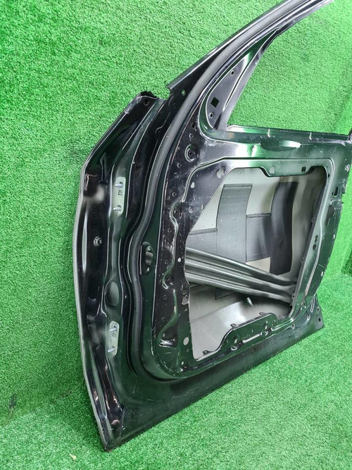 Дверь передняя правая BMW X3 G01 (2017-н.в.)