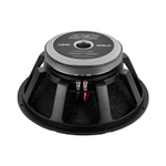 Эстрадный сабвуфер Alphard Apocalypse DPW-1540