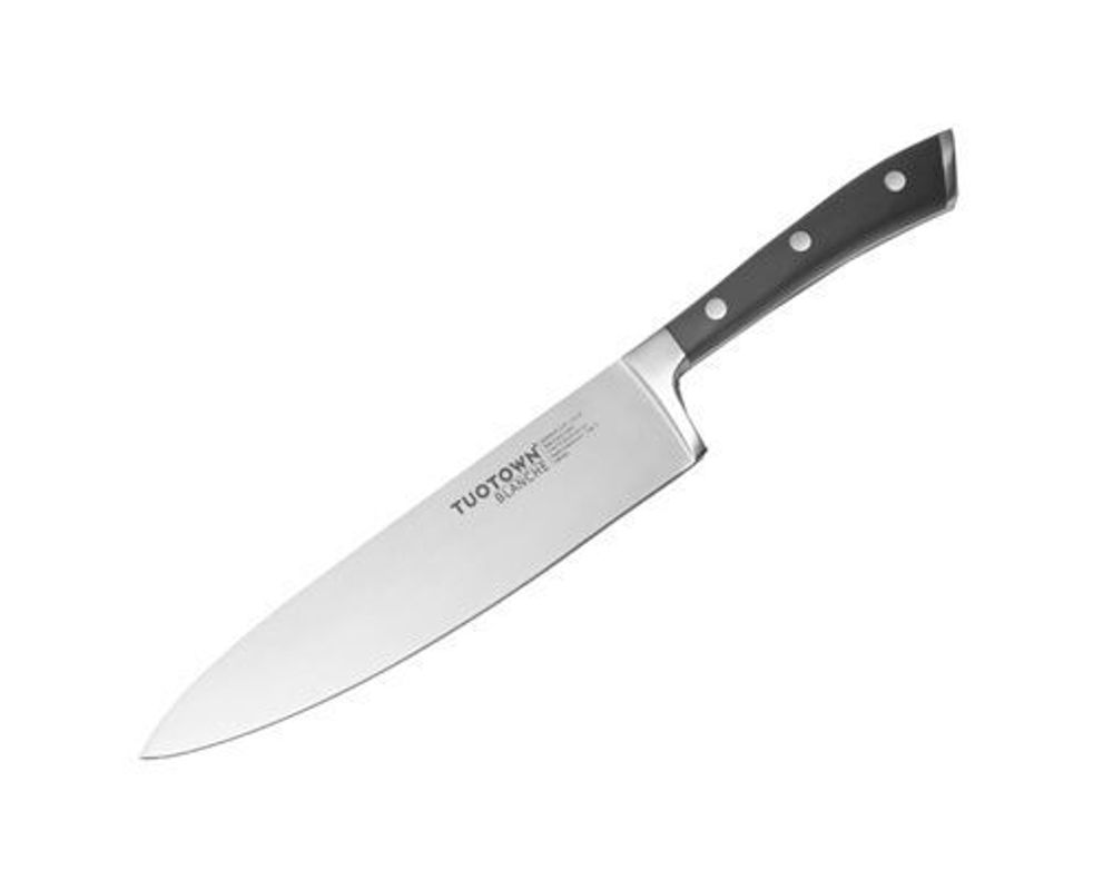 Кухонный нож Шеф 25см BUTCHER 231001