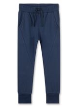 Брюки Sanetta Kidswear 126329 50399
